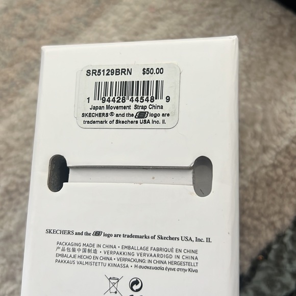 Watch - Picture 2 of 3